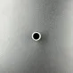 350-00021-0 — 2