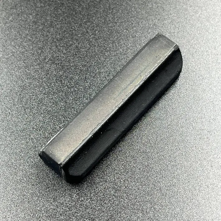 688-45375-00 — 1