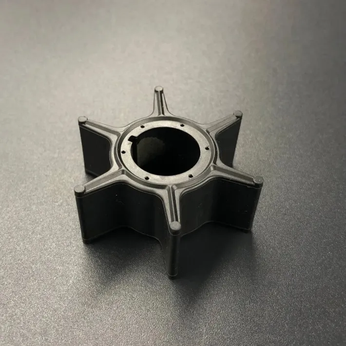 3C8-65021-2 — 1
