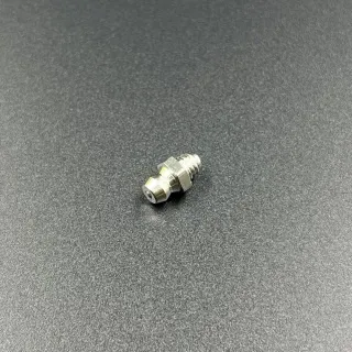 Тавотница Yamaha (Omax) картинка