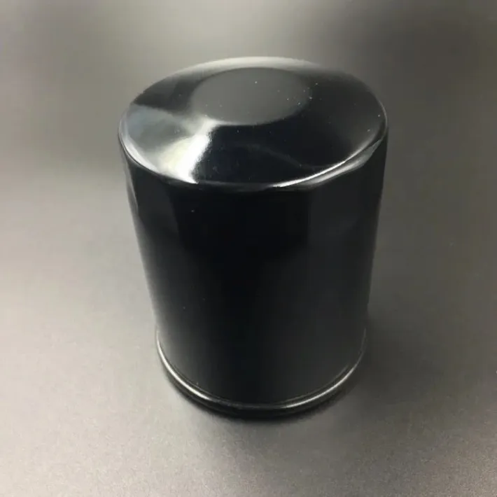 16510-96J00-TW — 2