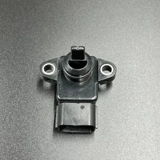 Датчик давления в коллекторе Yamaha/PARSUN F60 (F60FETL-01.02.07.00) (PREMARINE) картинка