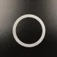 6E7-45587-01-10 — 1
