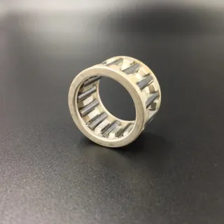 Подшипник шатунный Yamaha 20-25, 40-50 (3цилиндра) (22x29x18) (Osaka) картинка