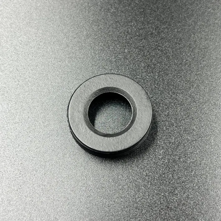 17417-93911 — 1