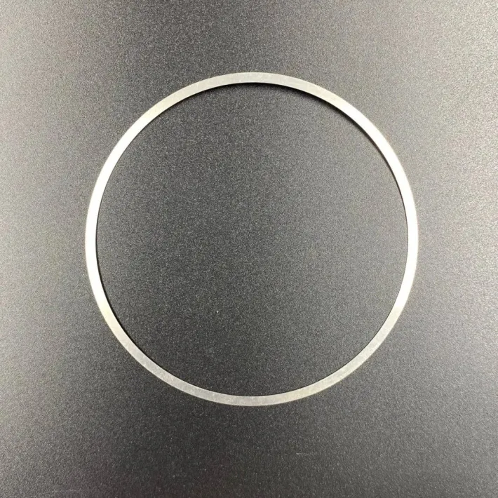 688-45577-10 — 1