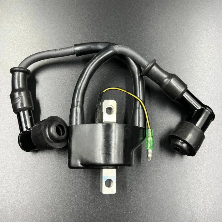 3A0-06040-1 — 1