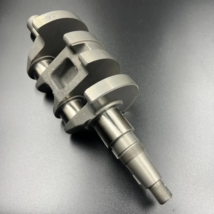 66M-11411-00 — 6
