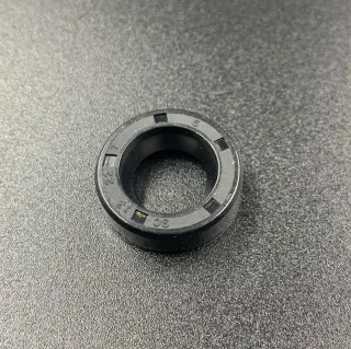 Сальник Yamaha (93101-13M12) (13x22x7) (Omax) картинка