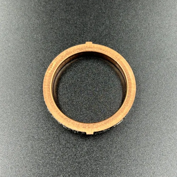 0180-022300 — 2
