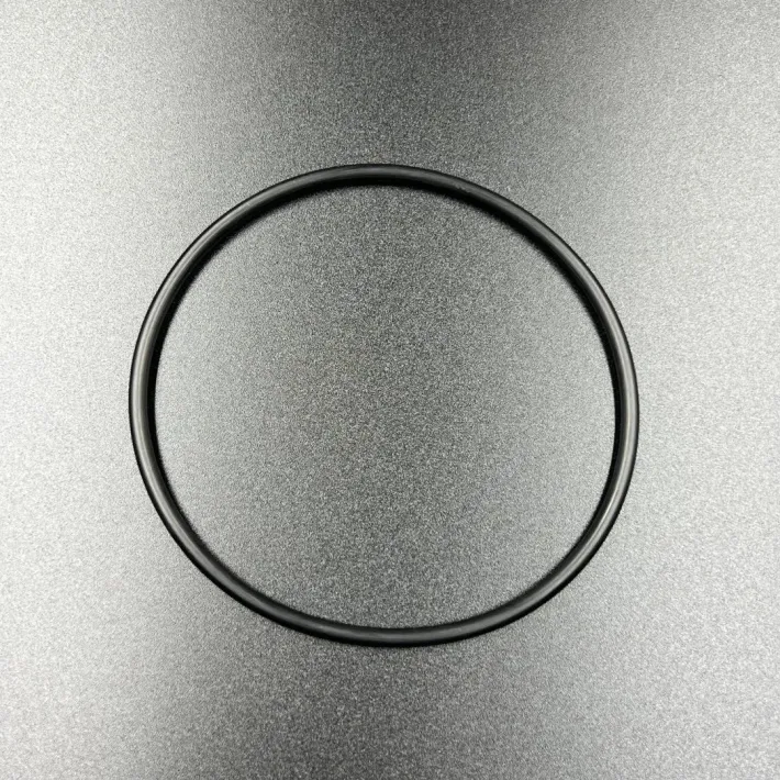 8M0214974 — 1