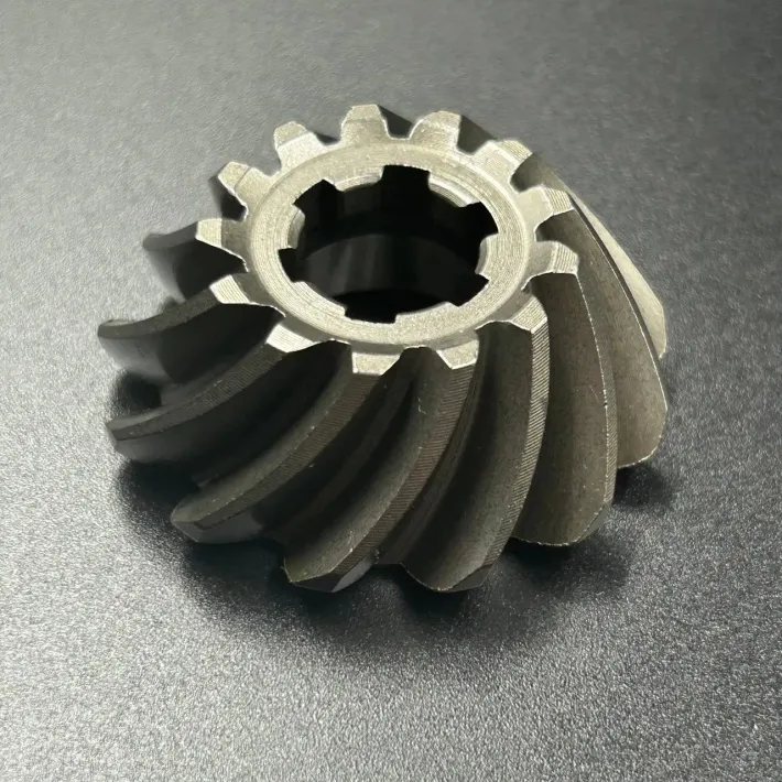 66T-45551-00 — 1