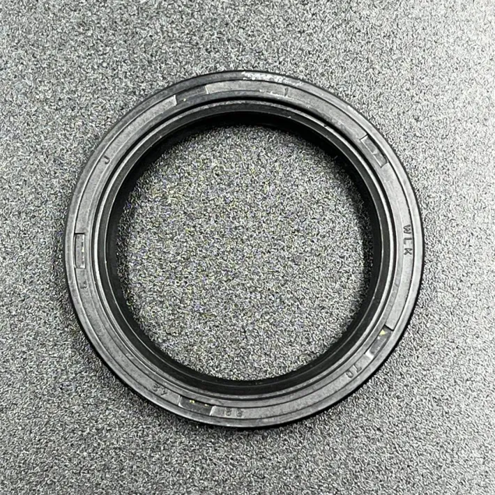 67F-13631-03 — 1