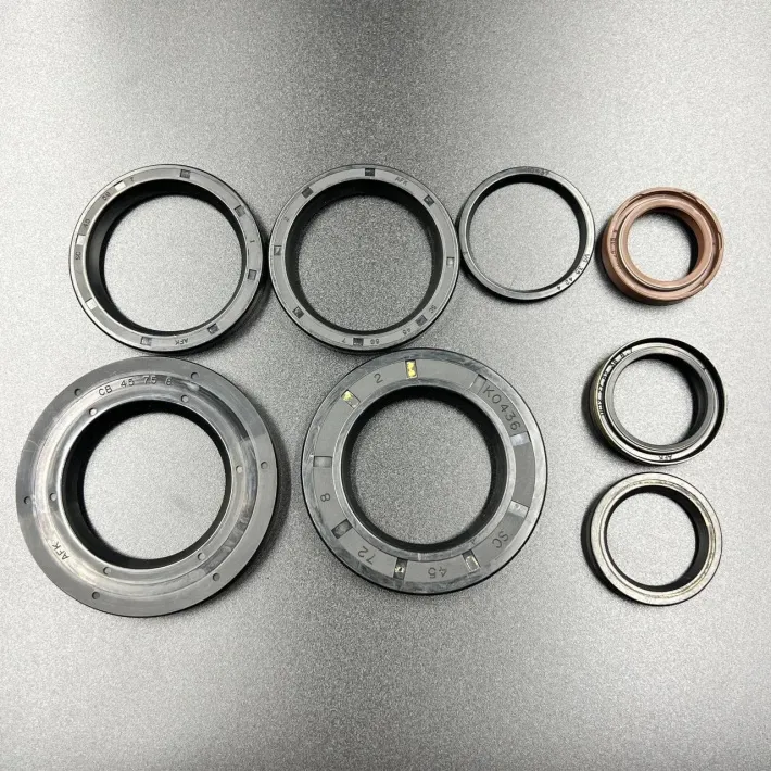 875741 — 2