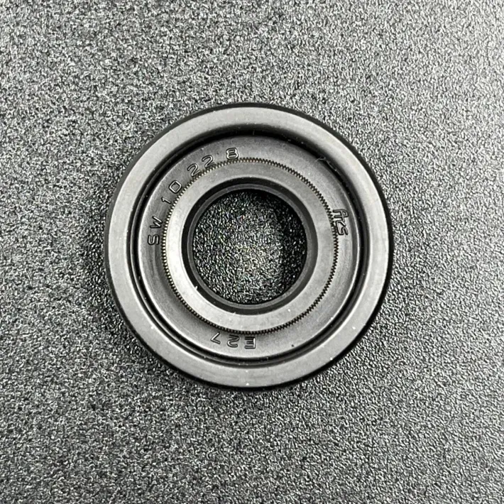 09289-10002 — 2