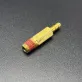 814382 — 2