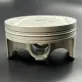 8KH-11631-00 — 1