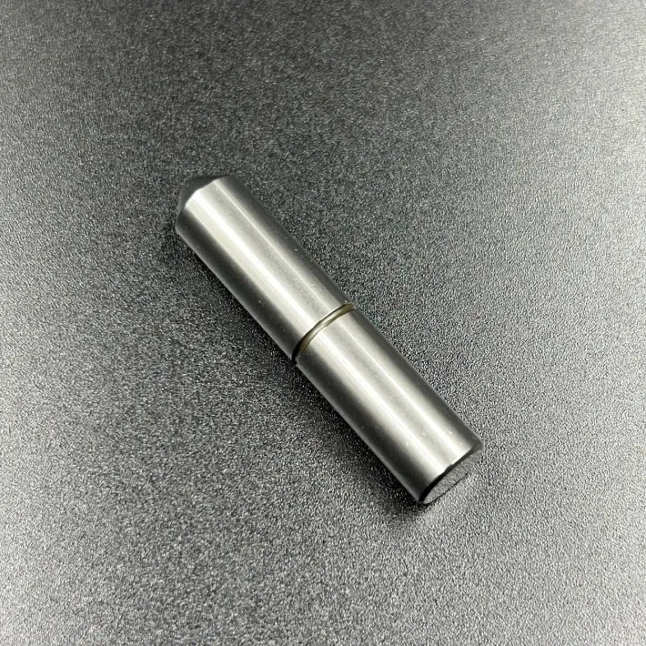 63D-45635-00 — 3