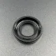 09289-17L02 — 1