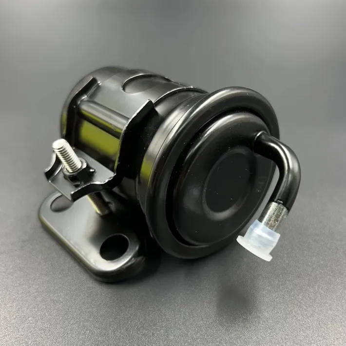 15440-96J00 — 1