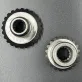 43-853642A2 — 2