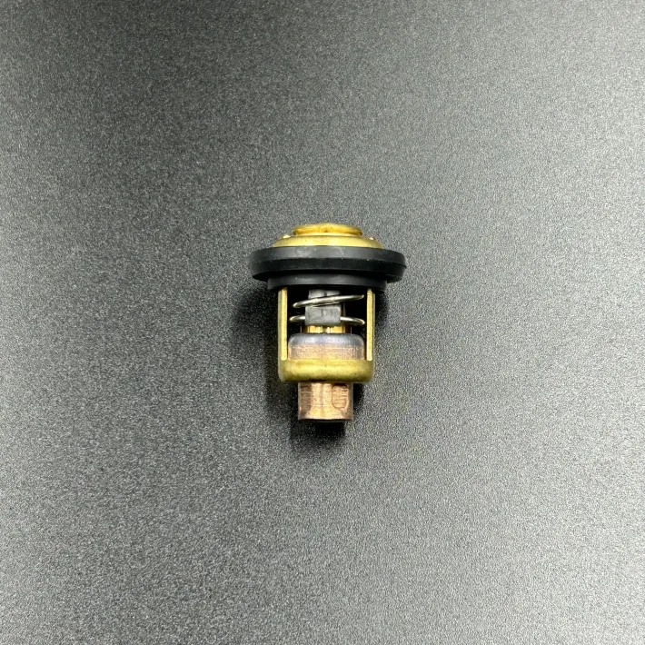350-01030-0 — 2