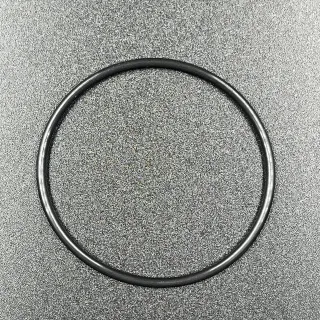 Кольцо уплотнительное Yamaha GRIZZLY (Yamaha) картинка
