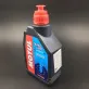 108860 — 1