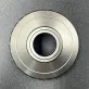 41151-ZY1-000 — 4