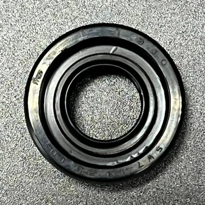 09289-12003 — 1