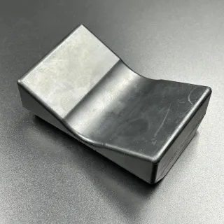 Демпфер лыжи BRP (505070671) (KINETIX) картинка