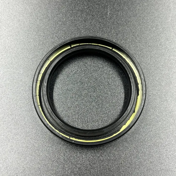 93102-46394 — 1