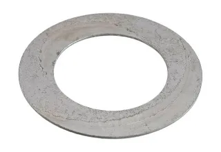 Шайба Suzuki DF40-300 (39.5x64x1.0) (Suzuki) картинка