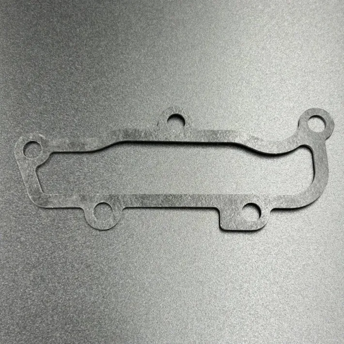 68T-41114-A0 — 1