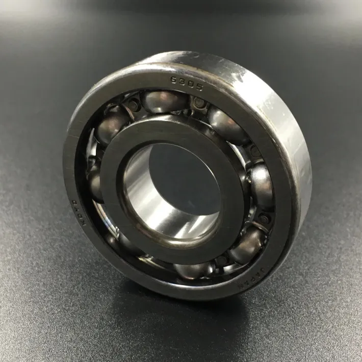93306-305U3 — 1