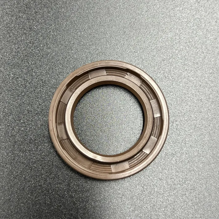 93102-25090 — 4