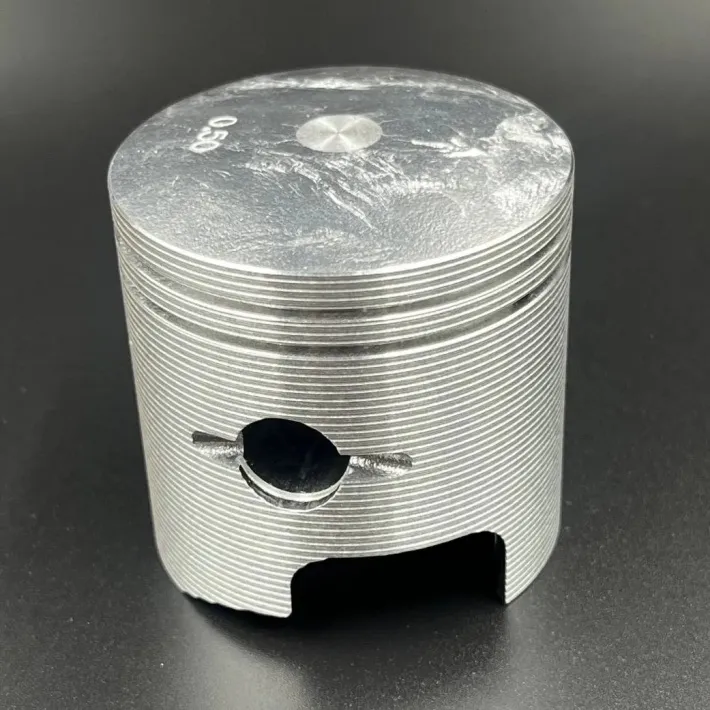 12110-93120-0.50 — 1