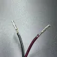 3594989 — 4