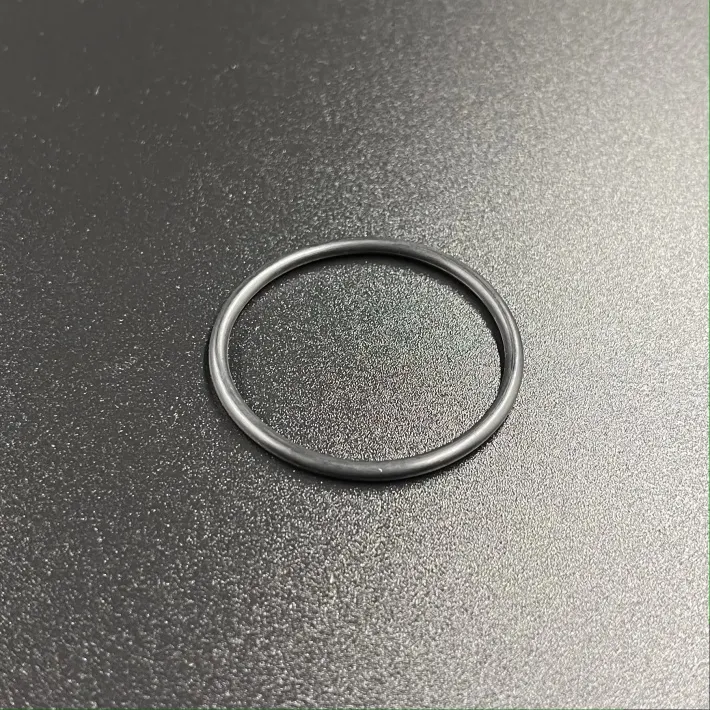61N-W0078-11-W/H — 5