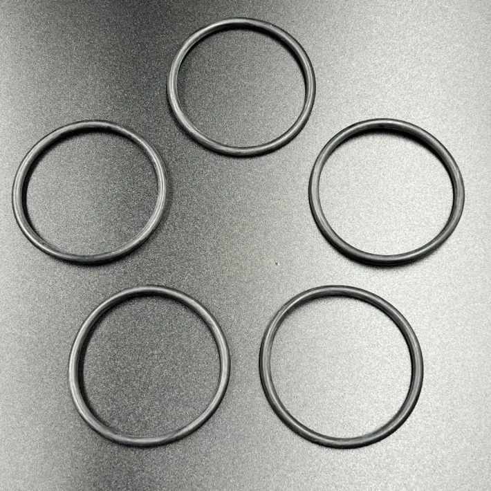 25-33145 — 1