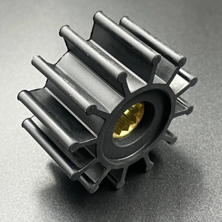 21213660 — 2