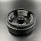 63V-85550-00 — 4
