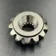 69W-45551-00 — 7