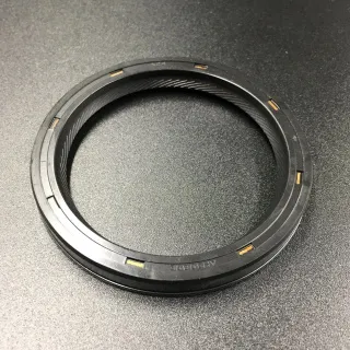 Сальник Honda (91202-ZV5-005) (56x70x8) (Honda) картинка