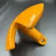 Anchor-3-Orange-6.8kg_2000000194455 — 4