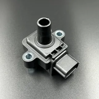 Катушка зажигания ATV X4, X5 H.O, X6, Z6, X10 EPS, U10 EPS (ZIBO) картинка