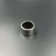 31-30956T — 2