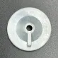 55321-93900-ZN — 1