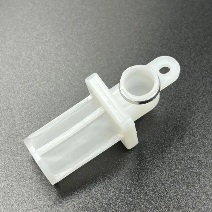 15642-88L00 — 2