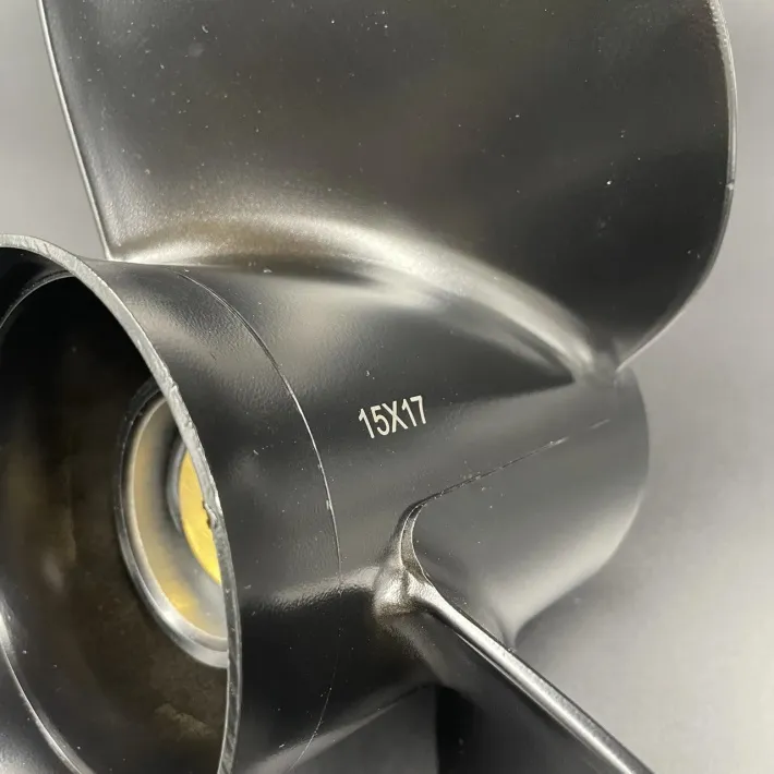 58200-96J00 — 3